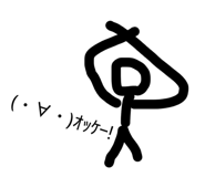 852290115