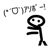 852290116