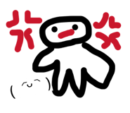 852290117