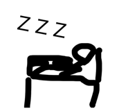 852290119