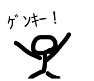 852290120