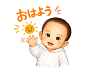 852290161