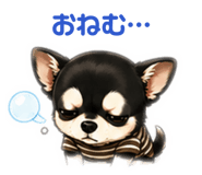 852290214