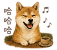 852290232