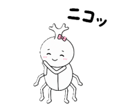 852290984
