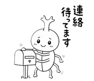 852291010