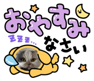 852291020