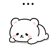 852291305