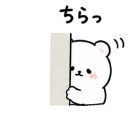 852291308