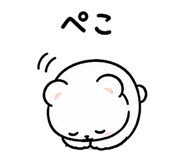 852291311