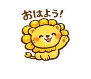 852291658