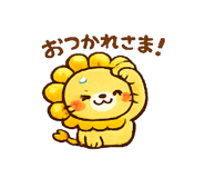 852291659