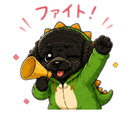 852292214
