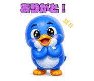 852292243
