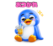 852292247