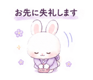 852292264