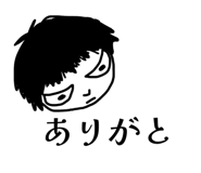 852292595