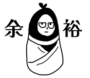 852292596
