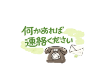 852293632
