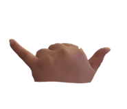 852293779
