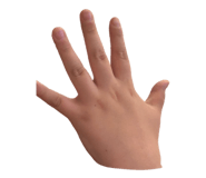 852293784