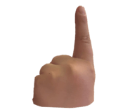 852293788