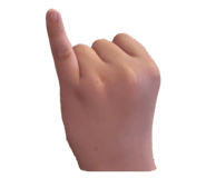 852293790