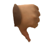 852293794