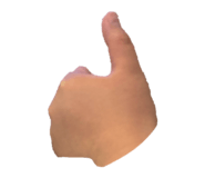 852293795