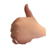 852293799