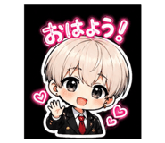 852294313