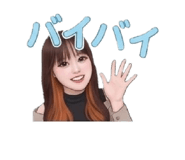 852294364