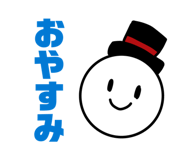 852294666