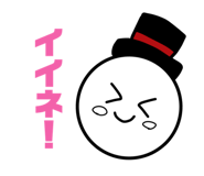 852294669