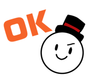852294672