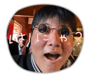 852294852