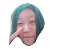 852295042