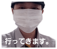 852295045