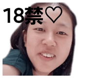 852295047