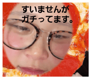 852295048