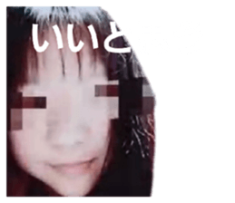 852295049