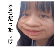 852295050