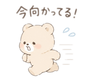 852295102