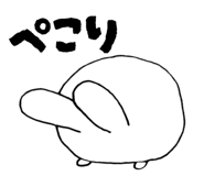 852295527