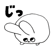 852295528