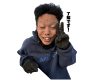 852295573