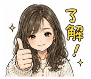 852295580