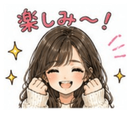 852295596