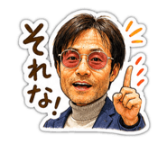852295625