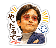 852295626